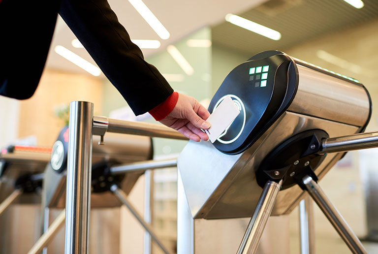 manisa güvenlik kemarası fiyatları