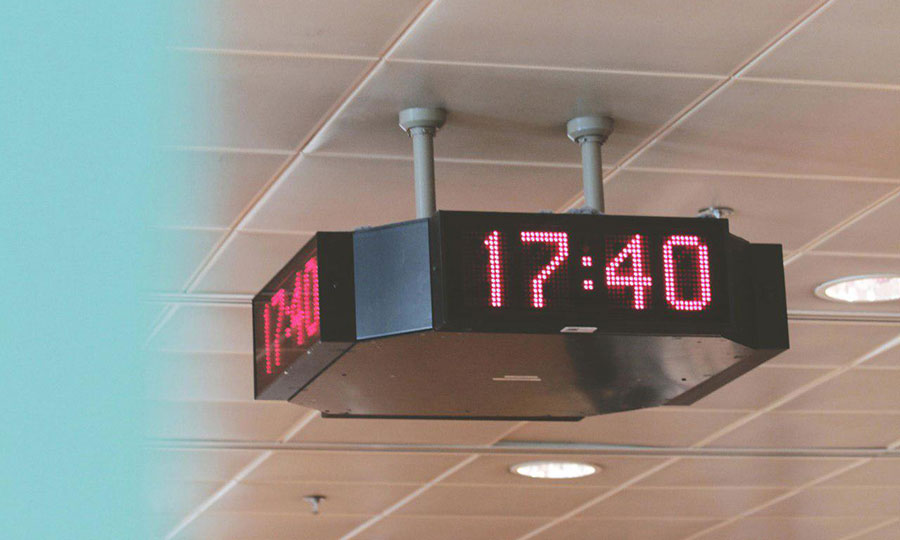 manisa güvenlik kemarası fiyatları