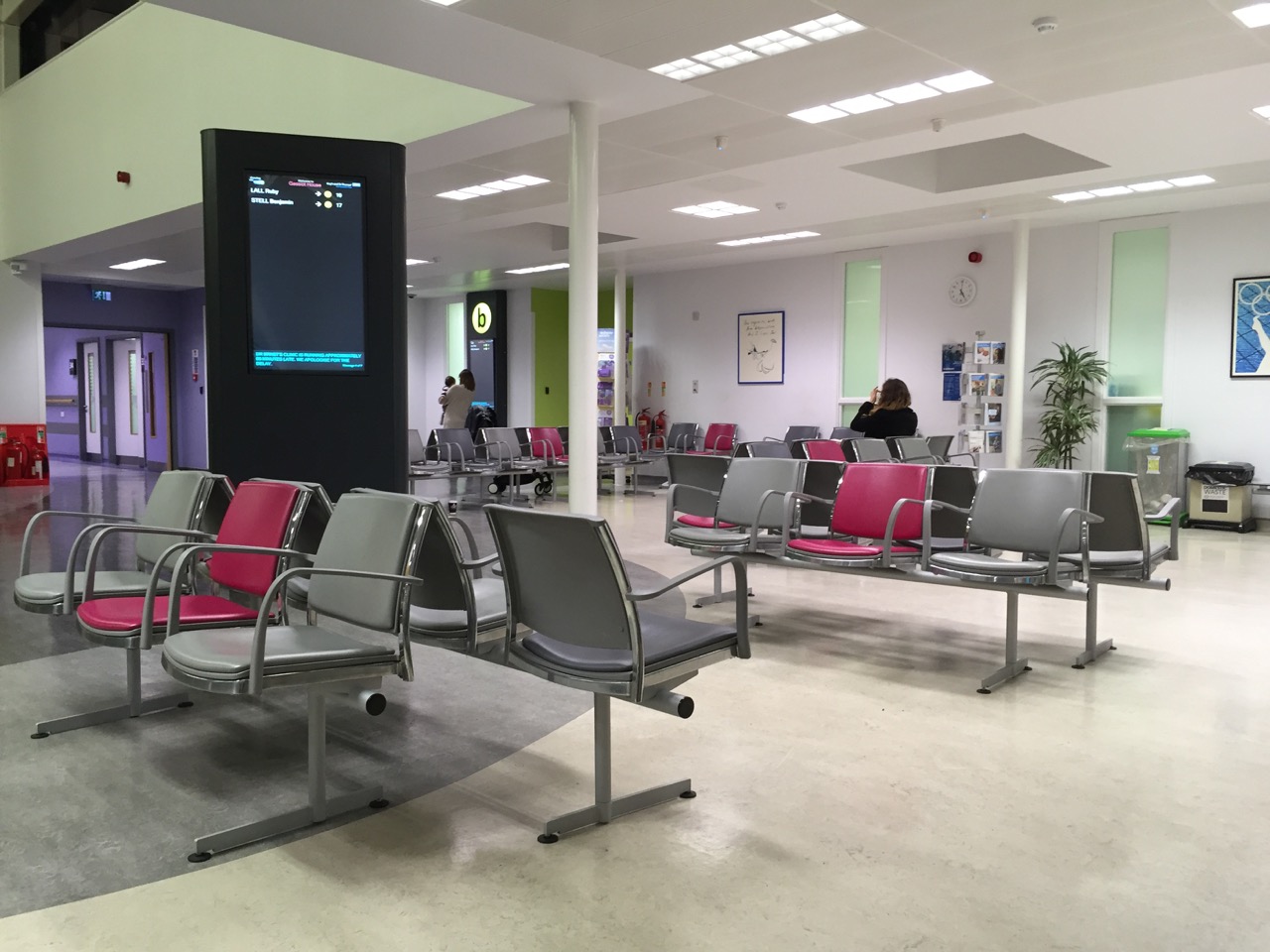 manisa güvenlik kemarası fiyatları