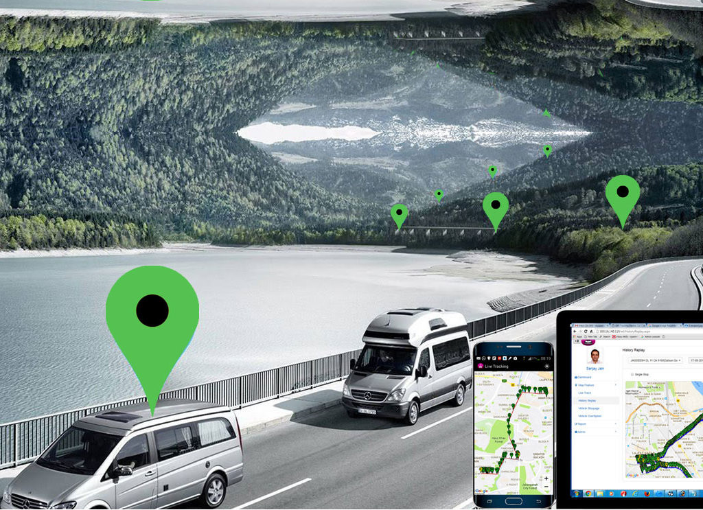 manisa güvenlik kemarası fiyatları