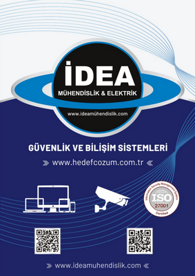 manisa güvenlik kamerası