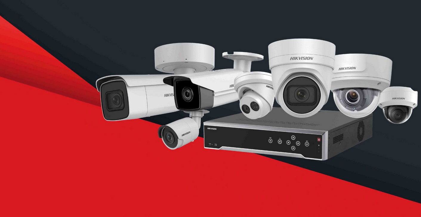 manisa güvenlik kamerası