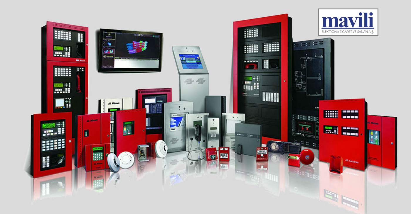 manisa telefon santral sistemleri