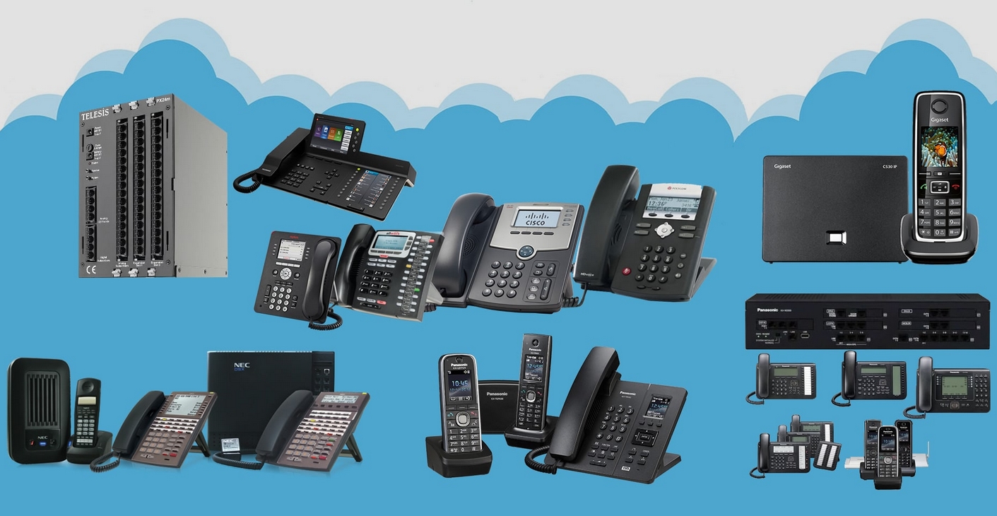 manisada yangın algılama sistemleri